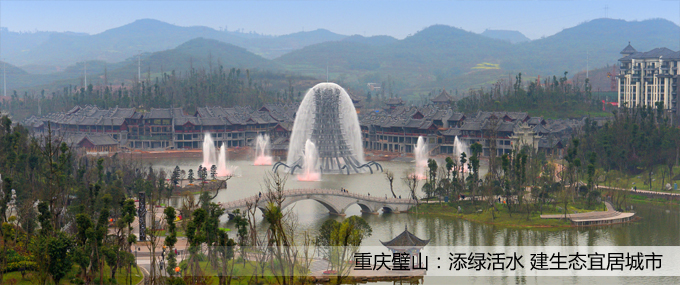 ���(y��)��Dģ�� ��ؐ.jpg