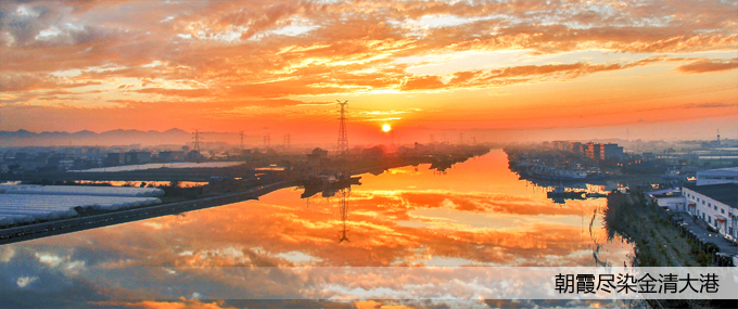 ��퓴�Dģ�� ��ؐ.jpg