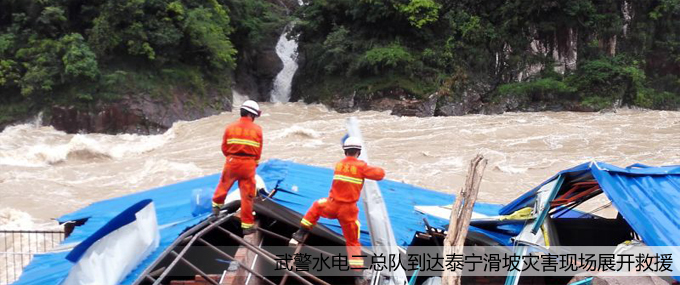 ���(y��)��Dģ�� ��ؐ.jpg