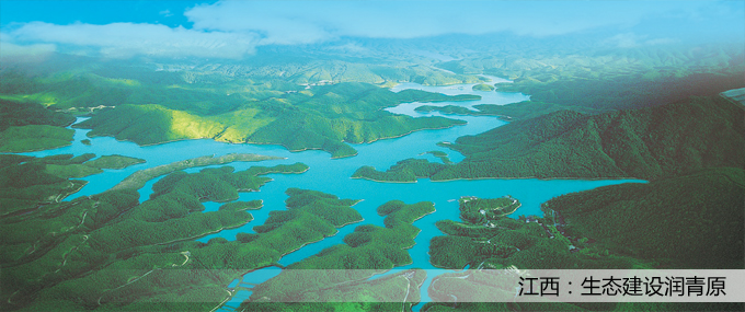 ��퓴�Dģ�� ��ؐ.jpg