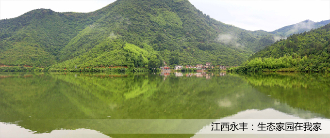 ��퓴�Dģ�� ��ؐ.jpg