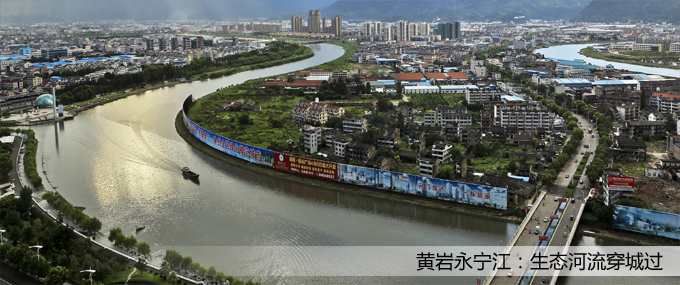 ��퓴�Dģ�� ��ؐ.jpg