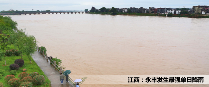 ��퓴�Dģ�� ��ؐ.jpg