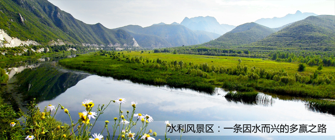 ���(y��)��Dģ�� ��ؐ.jpg