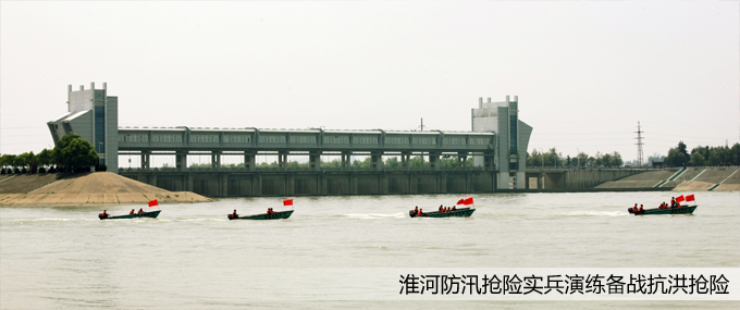 ���(y��)��Dģ�� ��ؐ.jpg