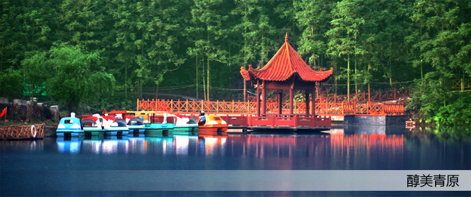 ��퓴�Dģ�� ��ؐ.jpg