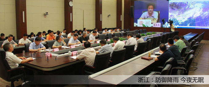 ��퓴�Dģ�� ��ؐ.jpg