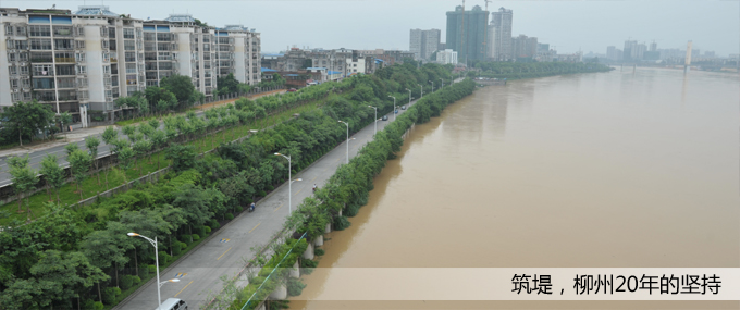 ��퓴�Dģ�� ��ؐ.jpg