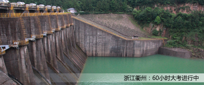 ��퓴�Dģ�� ��ؐ.jpg