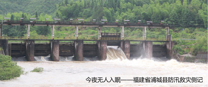 ��퓴�Dģ�� ��ؐ.jpg