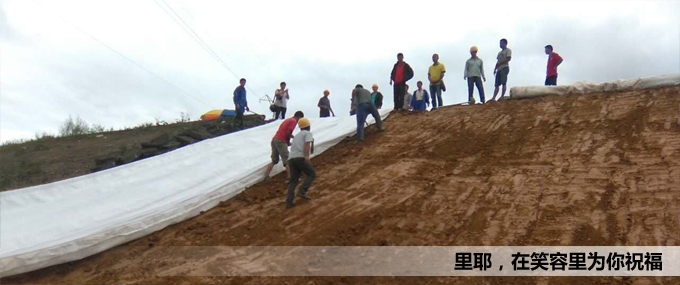 ��퓴�Dģ�� ��ؐ.jpg