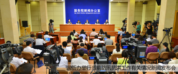 ��퓴�Dģ�� ��ؐ.jpg