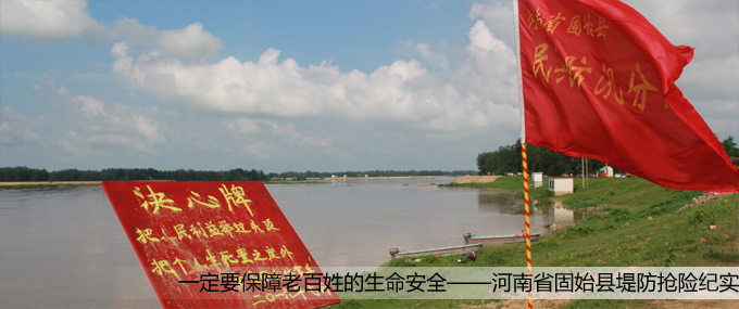 ��퓴�Dģ�� ��ؐ.jpg