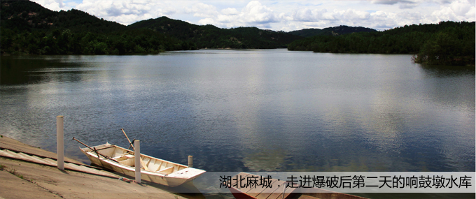 ��퓴�Dģ�� ��ؐ.jpg