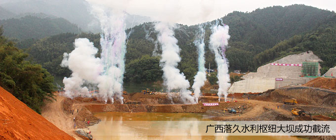 ��퓴�Dģ�� copy.jpg