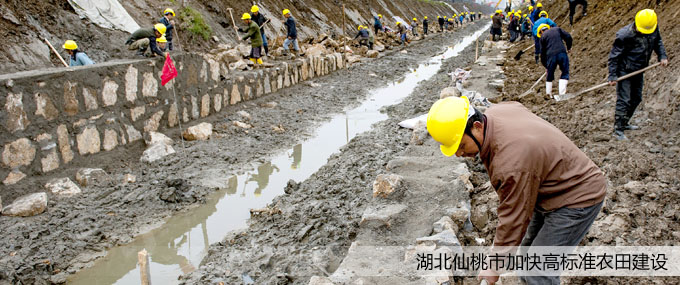 ��퓴�D copy.jpg