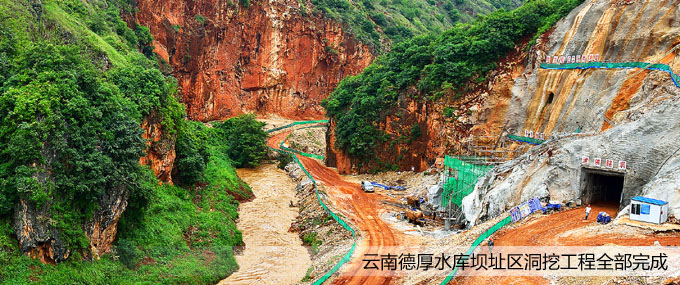 ��퓴�D copy.jpg