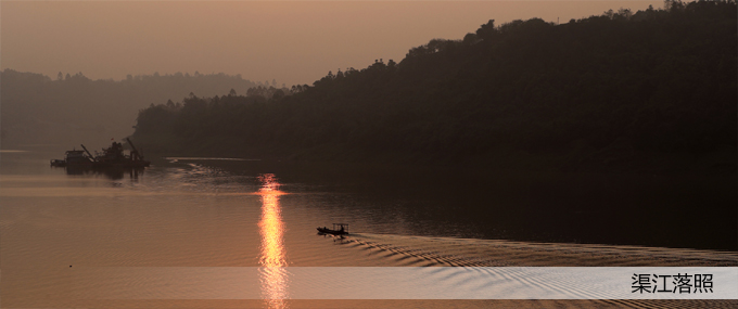 ��퓴�Dģ�� ��ؐ.jpg