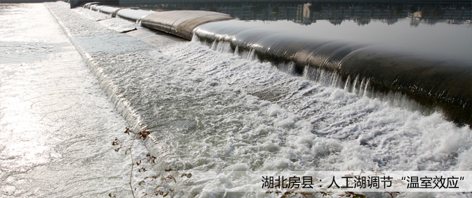 ���(y��)��Dģ�� ��ؐ.jpg