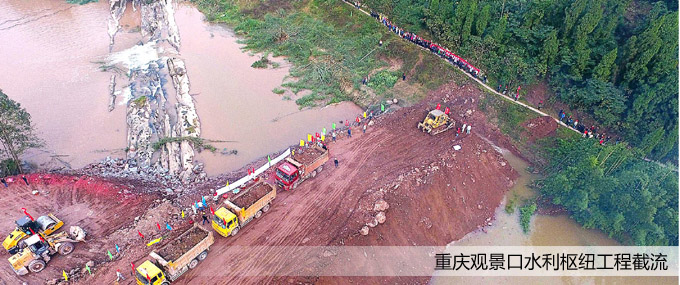 ���(y��)��Dģ�� copy.jpg