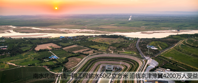 ���(y��)��Dģ�� ��ؐ.jpg