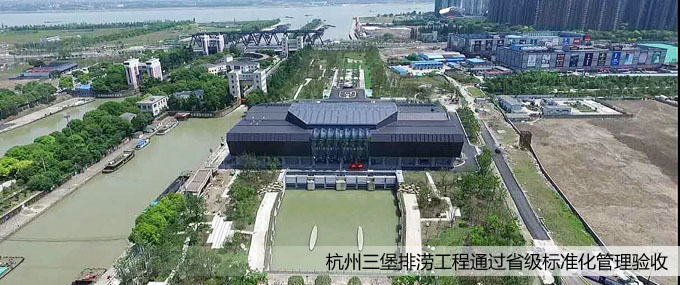 ���(y��)��D copy.jpg