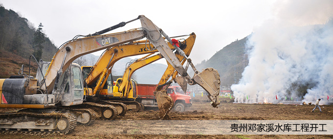 ���(y��)��D copy.jpg