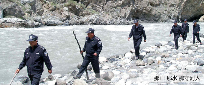 ���(y��)��D copy.jpg