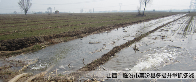 ���(y��)��Dģ�� ��ؐ.jpg