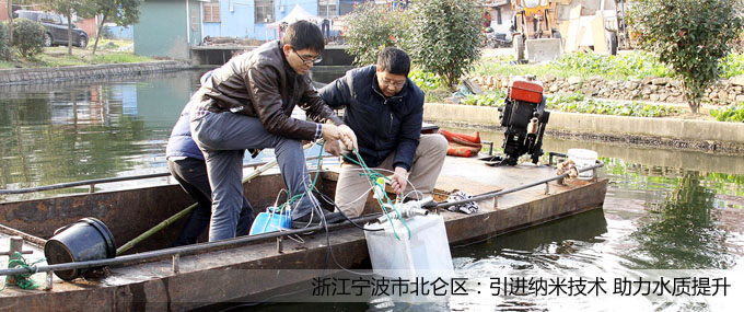 ���(y��)��D copy.jpg