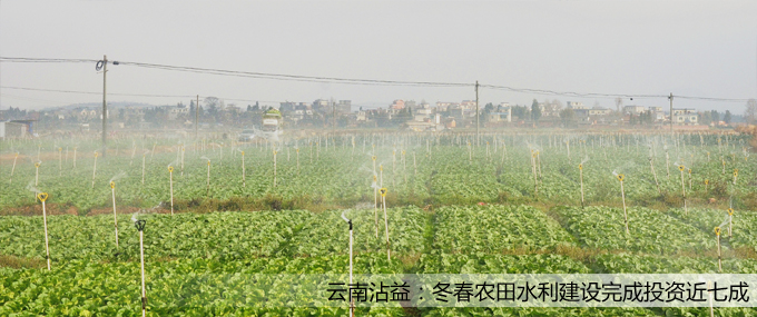 ��퓴�Dģ�� ��ؐ.jpg