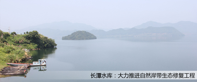 ��퓴�Dģ�� ��ؐ.jpg