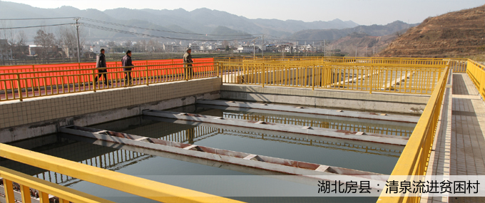 ��퓴�Dģ�� ��ؐ.jpg