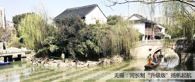 ��퓴�D copy.jpg