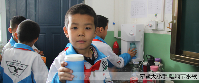 ��퓴�Dģ�� ��ؐ.jpg