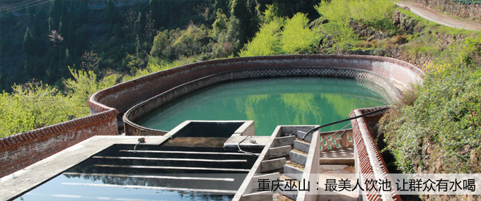 ��퓴�Dģ�塤 ��ؐ.jpg