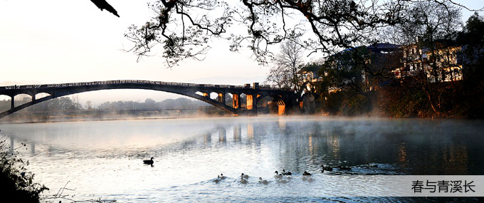 ��퓴�Dģ�� copy.jpg