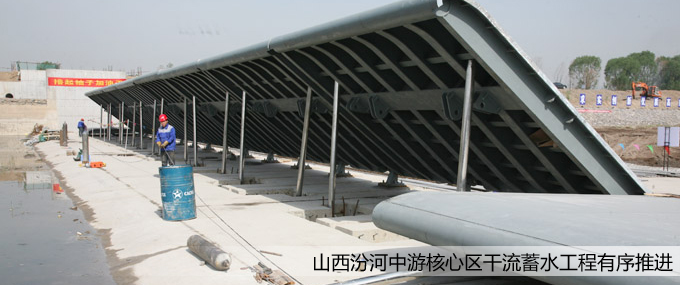 ��퓴�Dģ�� ��ؐ.jpg