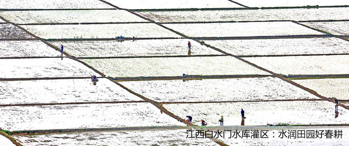 ��퓴�Dģ�� copy.jpg