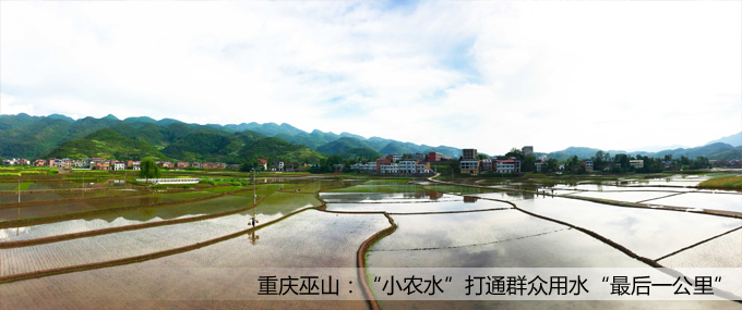 ��퓴�Dģ��` ��ؐ.jpg