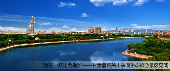 ���(y��)��Dģ�� ��ؐ.jpg