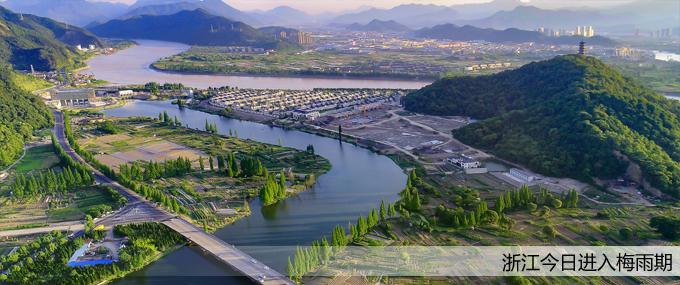 ���(y��)��Dģ�� ��ؐ.jpg