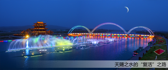 ���(y��)��Dģ�� ��ؐ.jpg