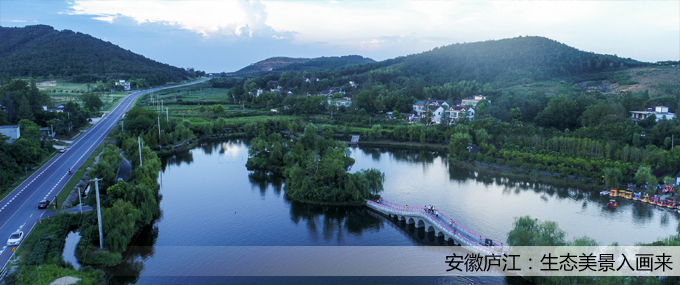 ��퓴�Dģ�� ��ؐ.jpg