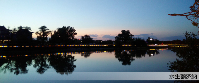 ��퓴�Dģ�� ��ؐ.jpg