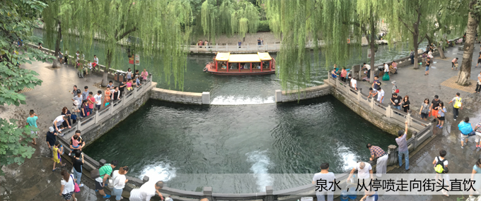 ��퓴�Dģ�� ��ؐ.jpg