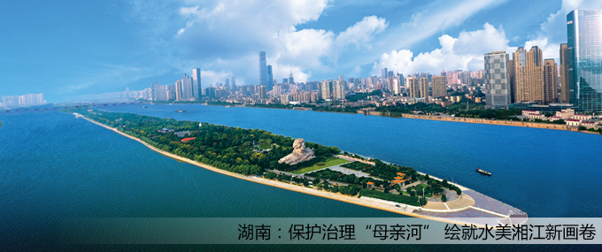 ��퓴�Dģ�� ��ؐ.jpg