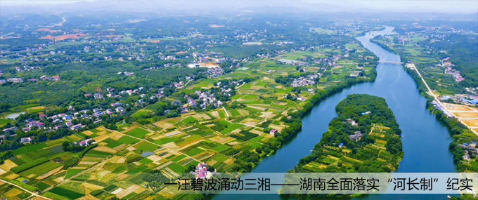 ��퓴�Dģ�� ��ؐ.jpg