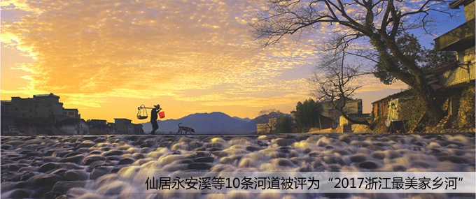 ��퓴�Dģ�� ��ؐ.jpg