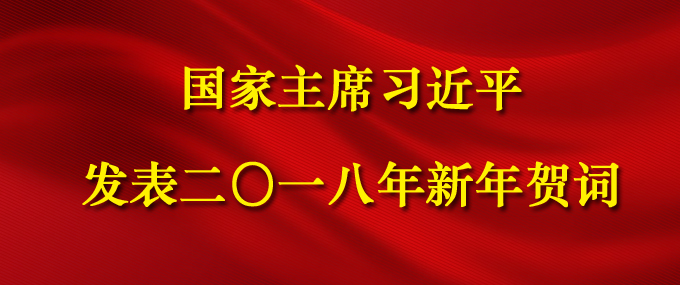 ������Z(y��)���(y��)��D�����أ� ��ؐ.jpg